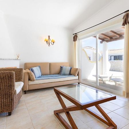 #133 Vila Dias 1 By Home Holidays البوفيرا المظهر الخارجي الصورة