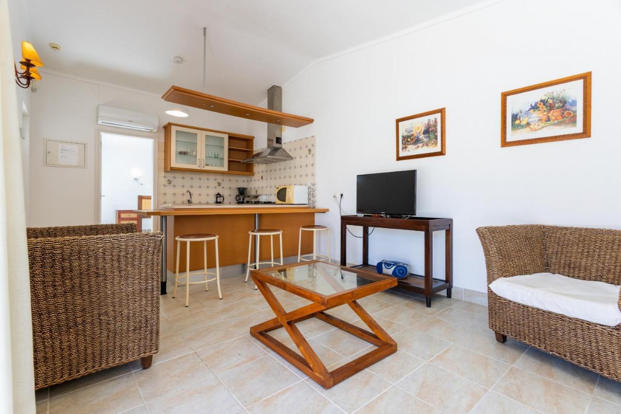 #133 Vila Dias 1 By Home Holidays البوفيرا المظهر الخارجي الصورة