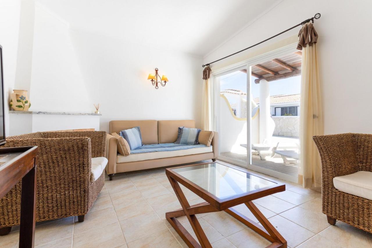 #133 Vila Dias 1 By Home Holidays البوفيرا المظهر الخارجي الصورة