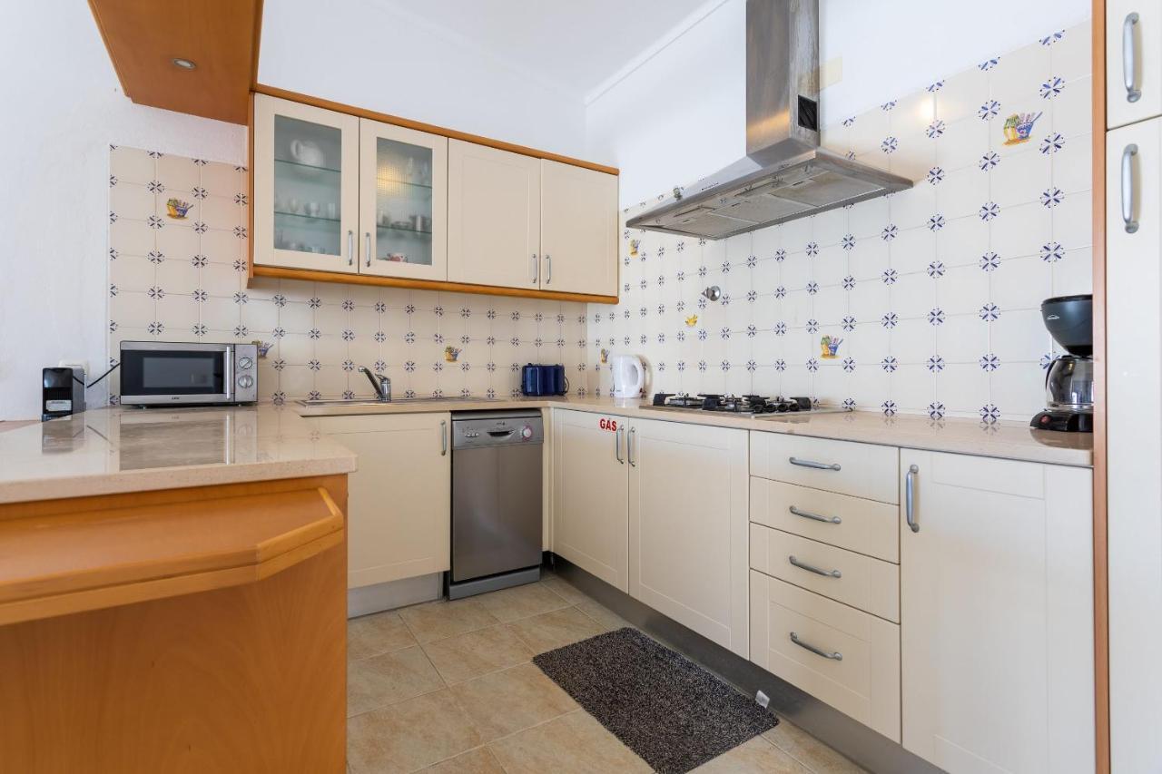 #133 Vila Dias 1 By Home Holidays البوفيرا المظهر الخارجي الصورة