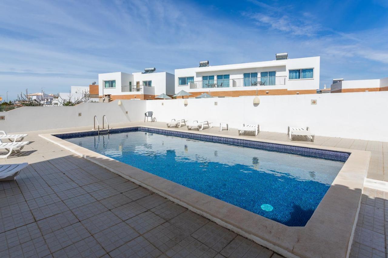 #133 Vila Dias 1 By Home Holidays البوفيرا المظهر الخارجي الصورة