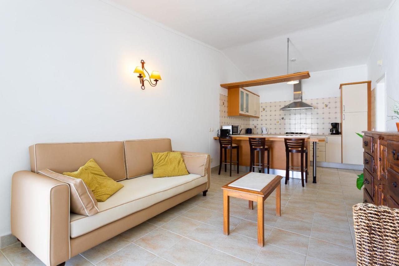 #133 Vila Dias 1 By Home Holidays البوفيرا المظهر الخارجي الصورة