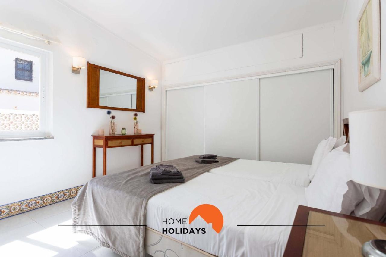 #133 Vila Dias 1 By Home Holidays البوفيرا المظهر الخارجي الصورة