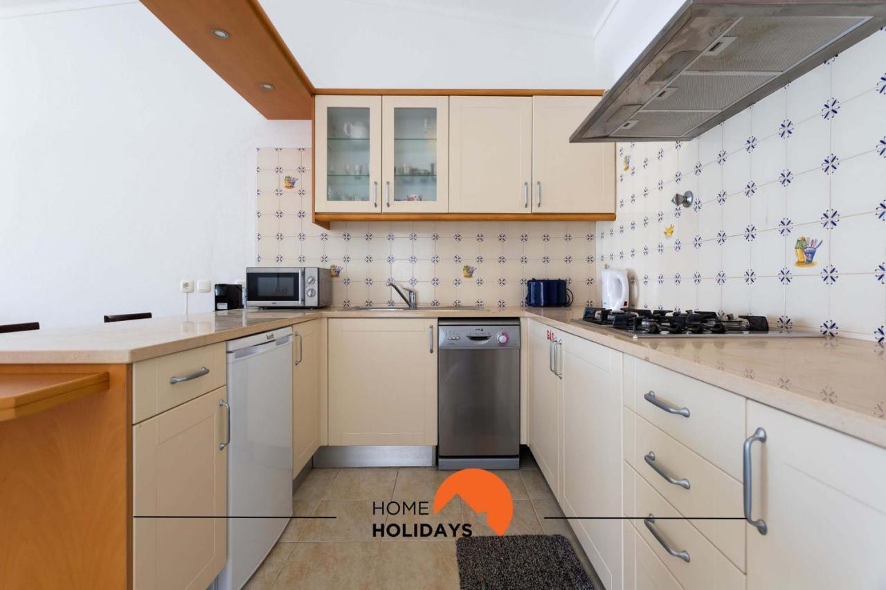#133 Vila Dias 1 By Home Holidays البوفيرا المظهر الخارجي الصورة