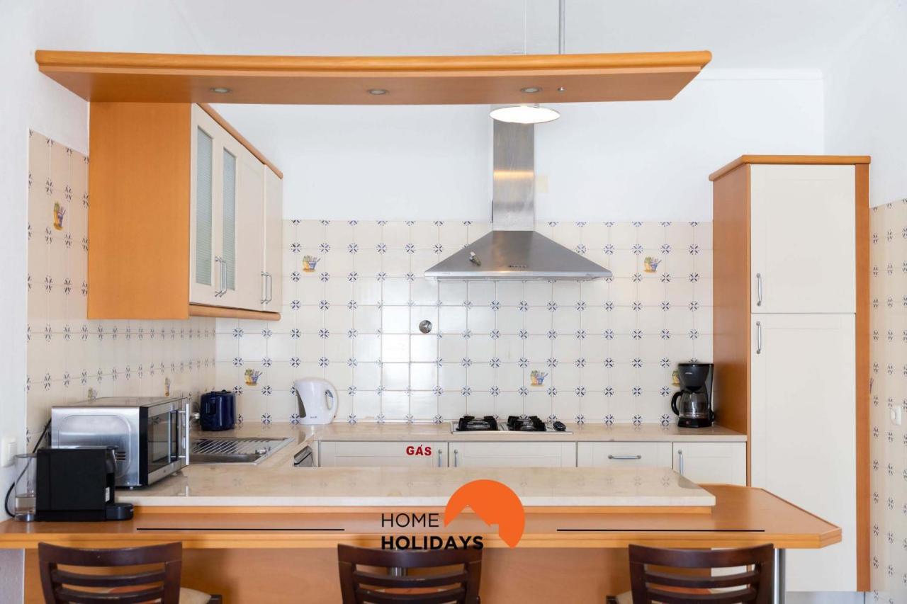 #133 Vila Dias 1 By Home Holidays البوفيرا المظهر الخارجي الصورة