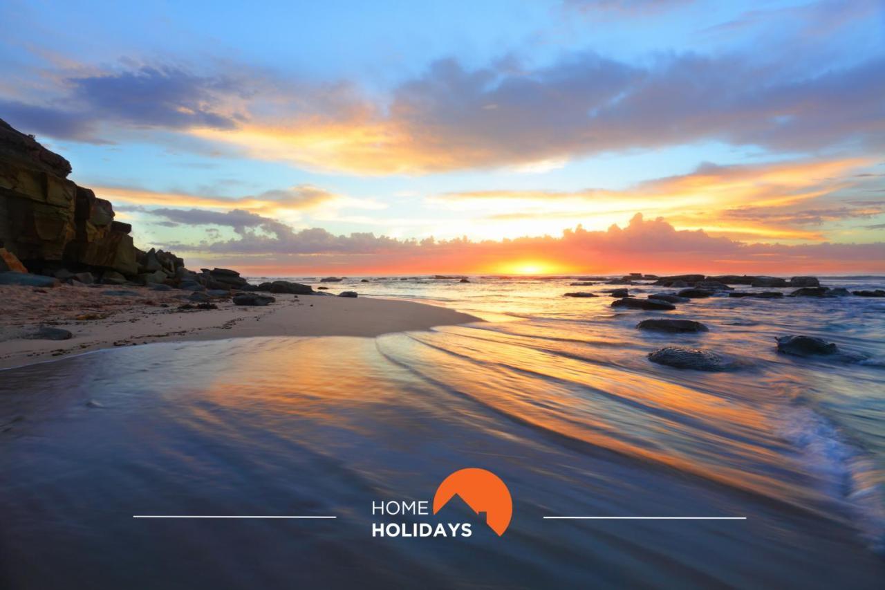 #133 Vila Dias 1 By Home Holidays البوفيرا المظهر الخارجي الصورة