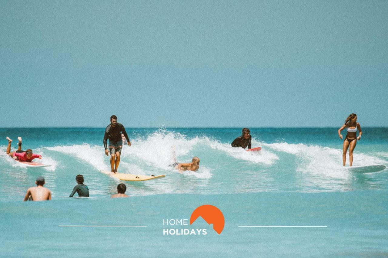 #133 Vila Dias 1 By Home Holidays البوفيرا المظهر الخارجي الصورة
