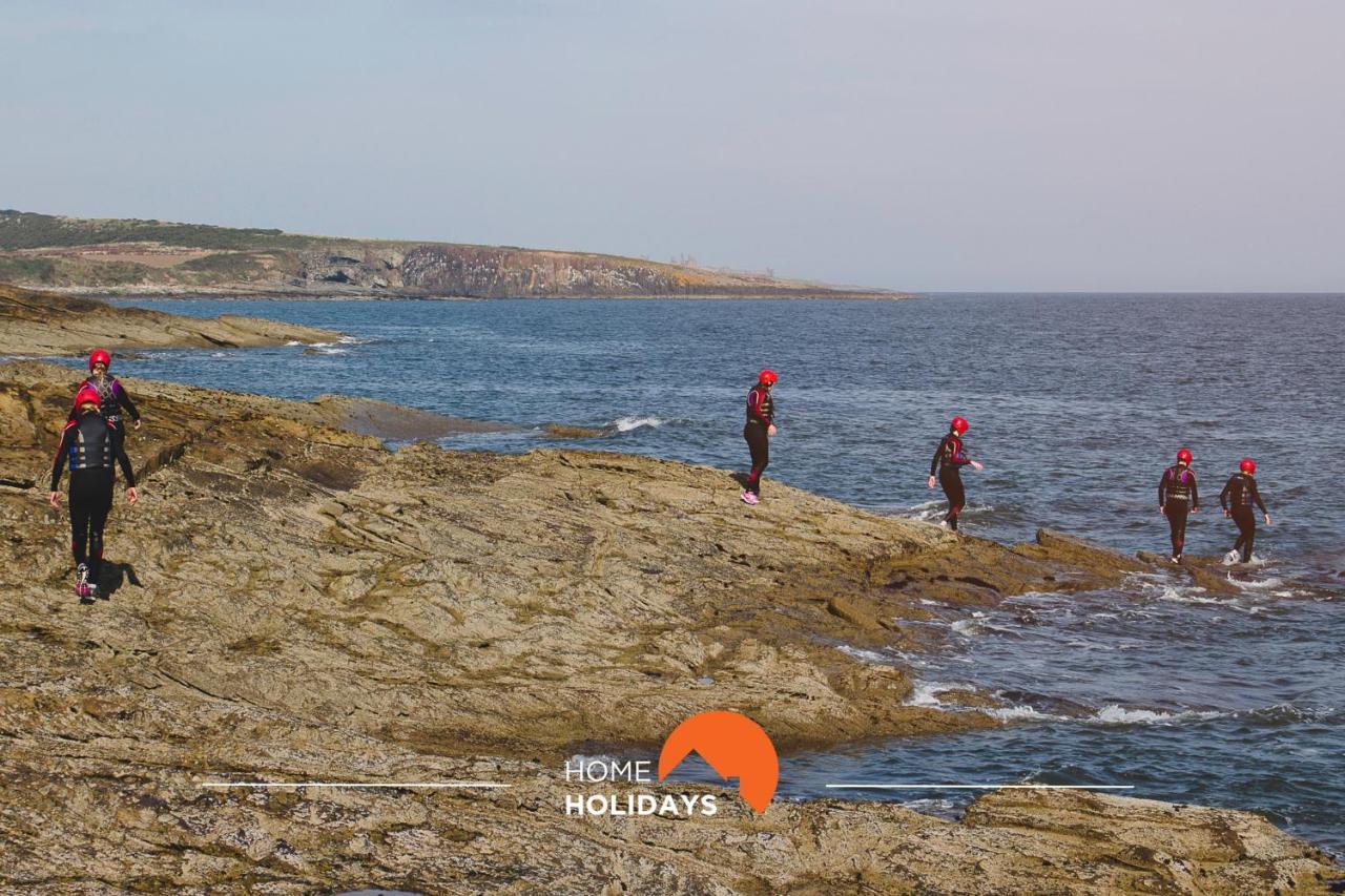 #133 Vila Dias 1 By Home Holidays البوفيرا المظهر الخارجي الصورة