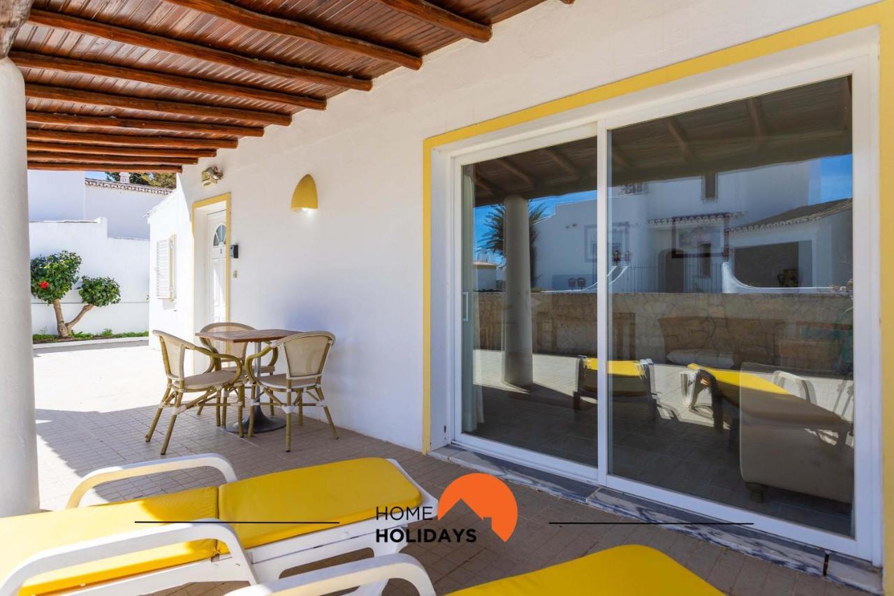 #133 Vila Dias 1 By Home Holidays البوفيرا المظهر الخارجي الصورة