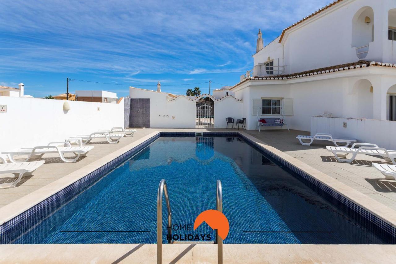 #133 Vila Dias 1 By Home Holidays البوفيرا المظهر الخارجي الصورة