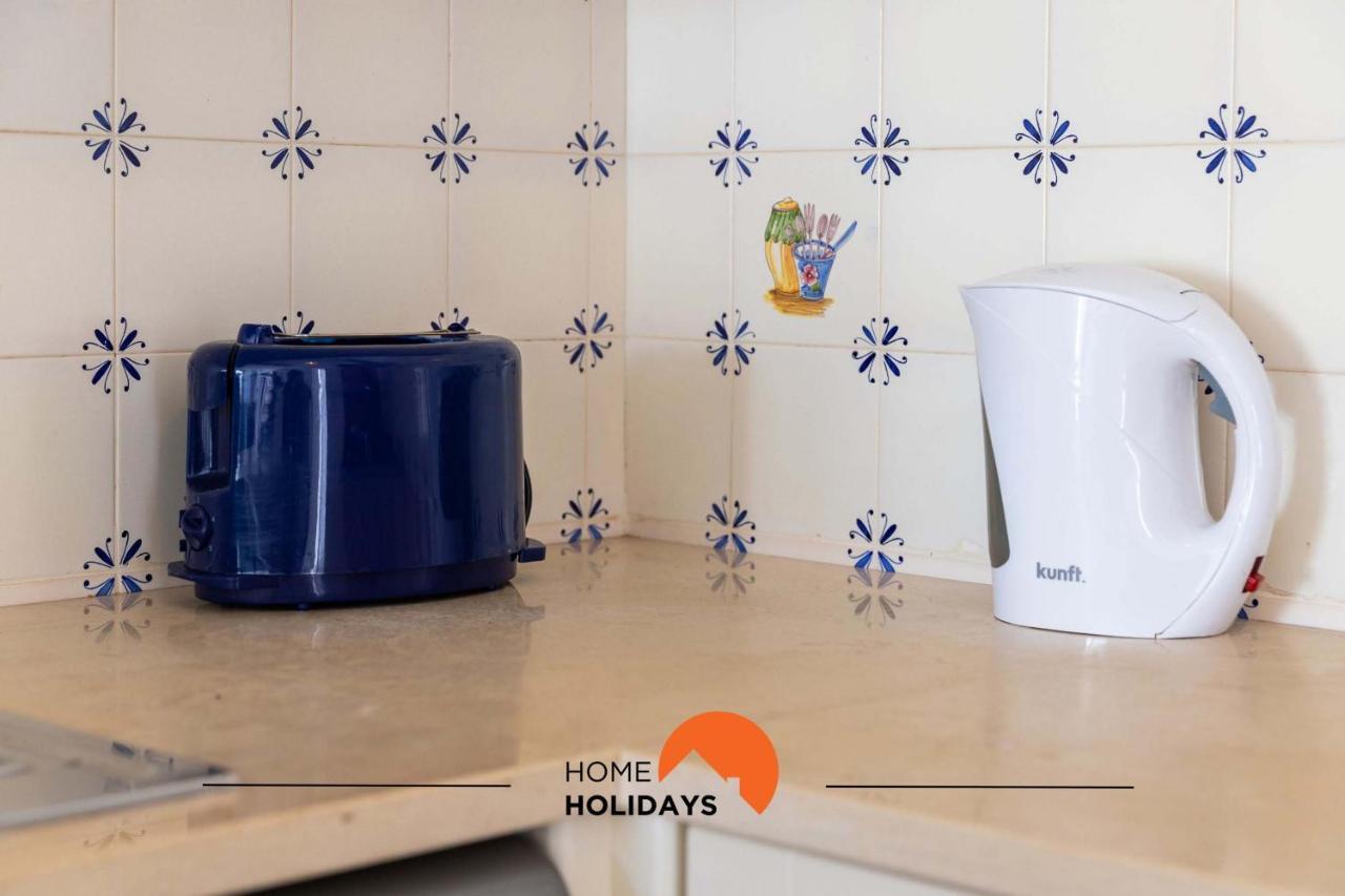 #133 Vila Dias 1 By Home Holidays البوفيرا المظهر الخارجي الصورة