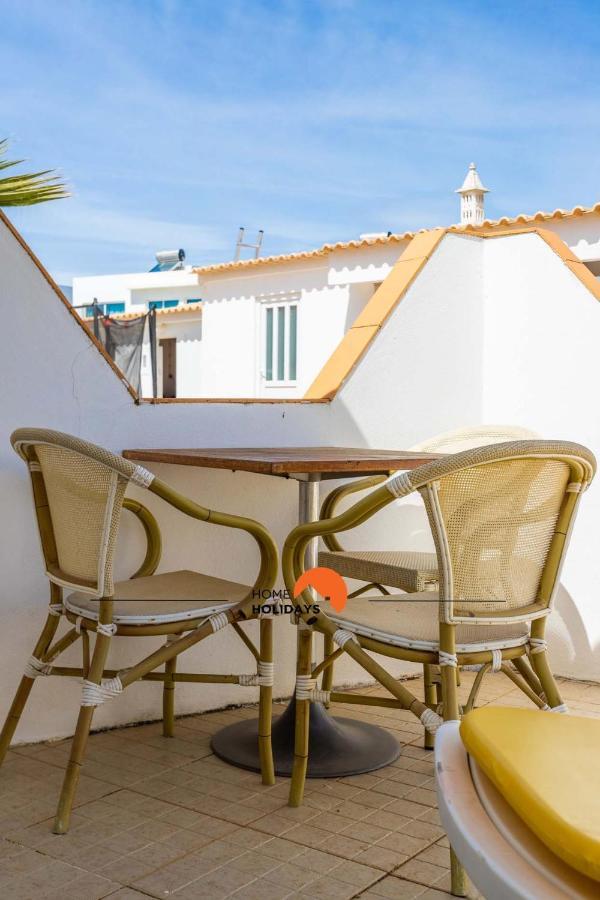 #133 Vila Dias 1 By Home Holidays البوفيرا المظهر الخارجي الصورة