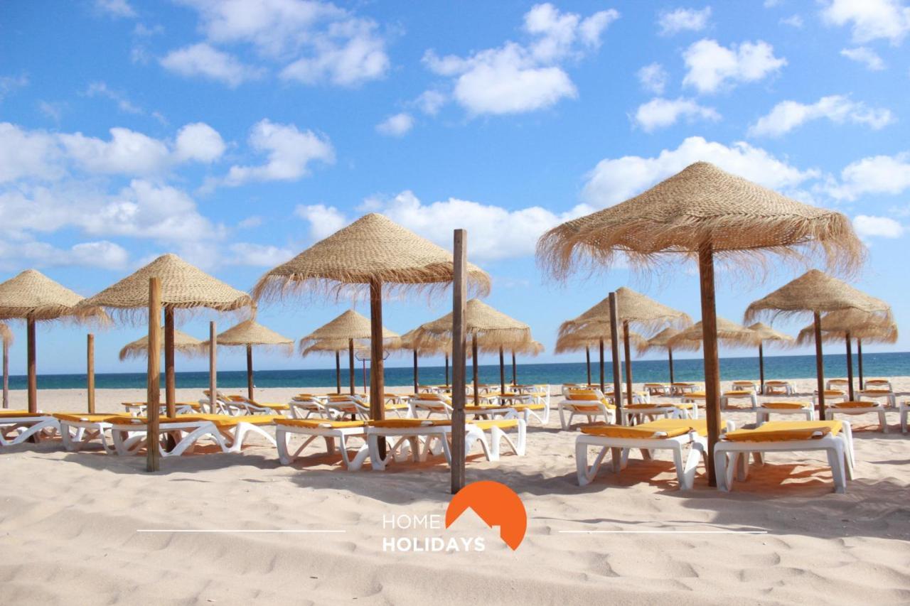 #133 Vila Dias 1 By Home Holidays البوفيرا المظهر الخارجي الصورة