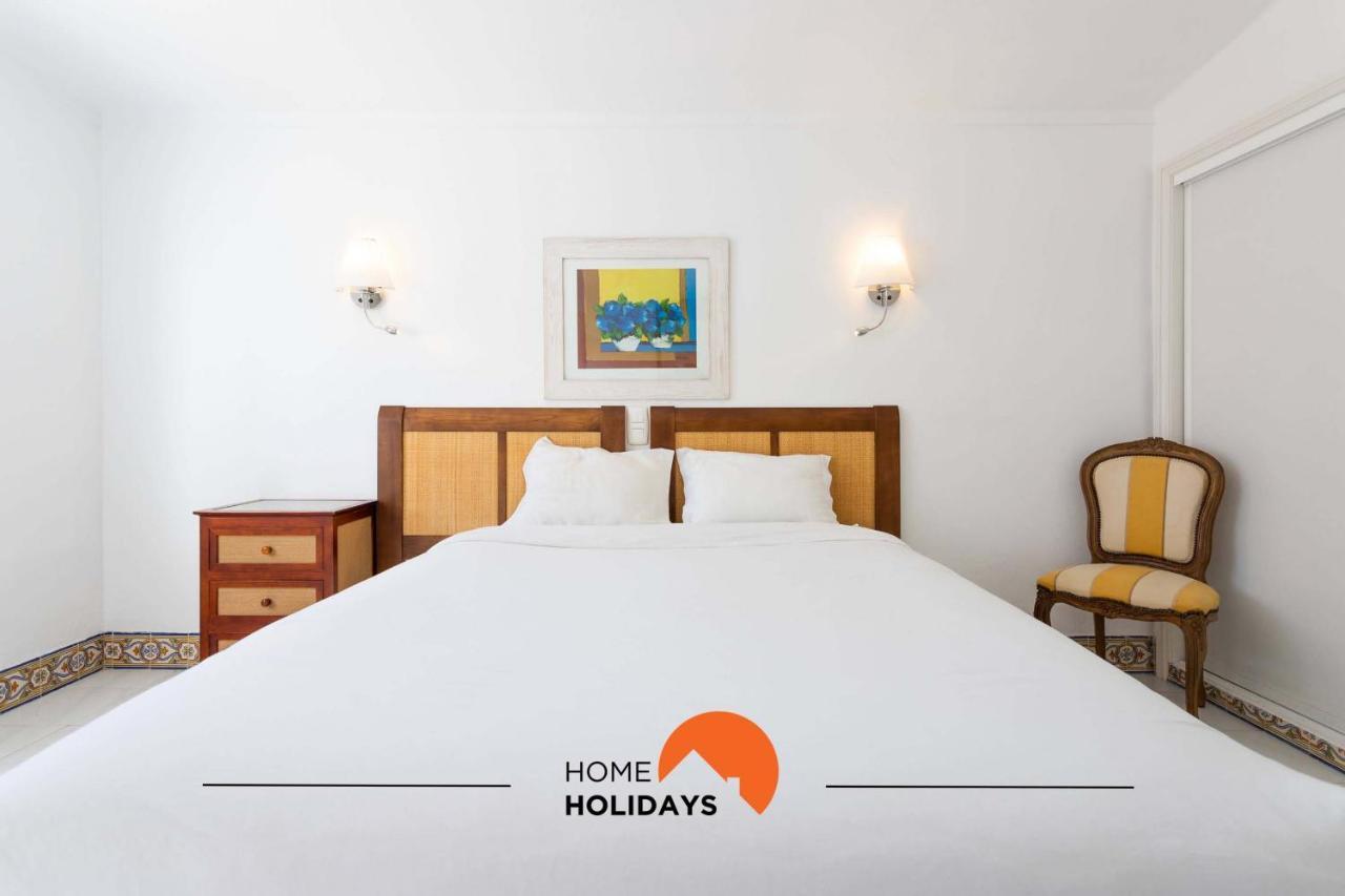 #133 Vila Dias 1 By Home Holidays البوفيرا المظهر الخارجي الصورة