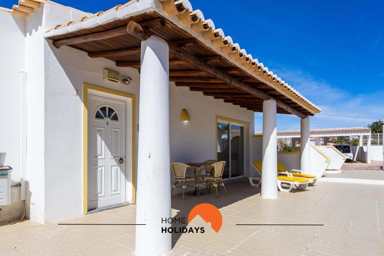 #133 Vila Dias 1 By Home Holidays البوفيرا المظهر الخارجي الصورة