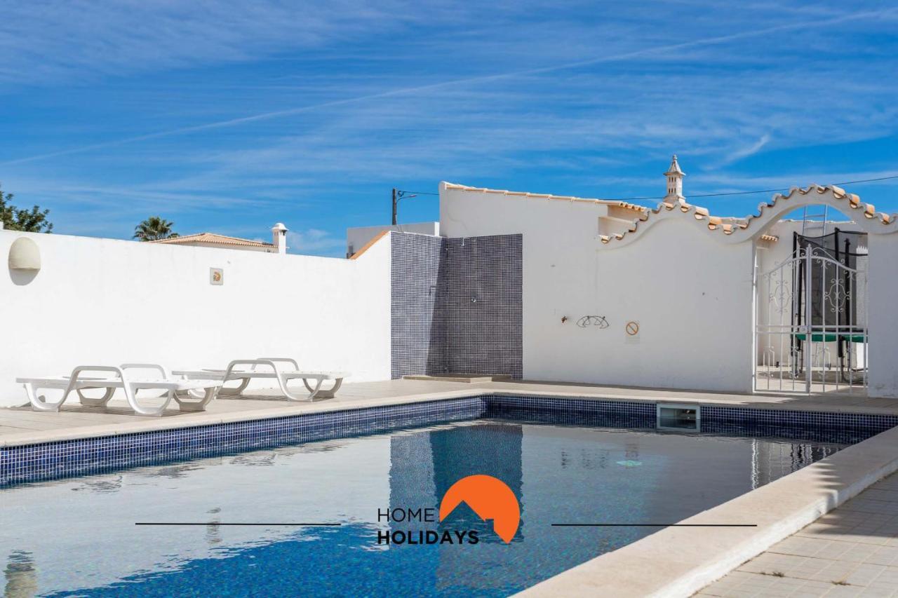 #133 Vila Dias 1 By Home Holidays البوفيرا المظهر الخارجي الصورة