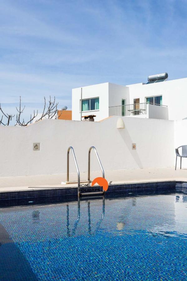 #133 Vila Dias 1 By Home Holidays البوفيرا المظهر الخارجي الصورة