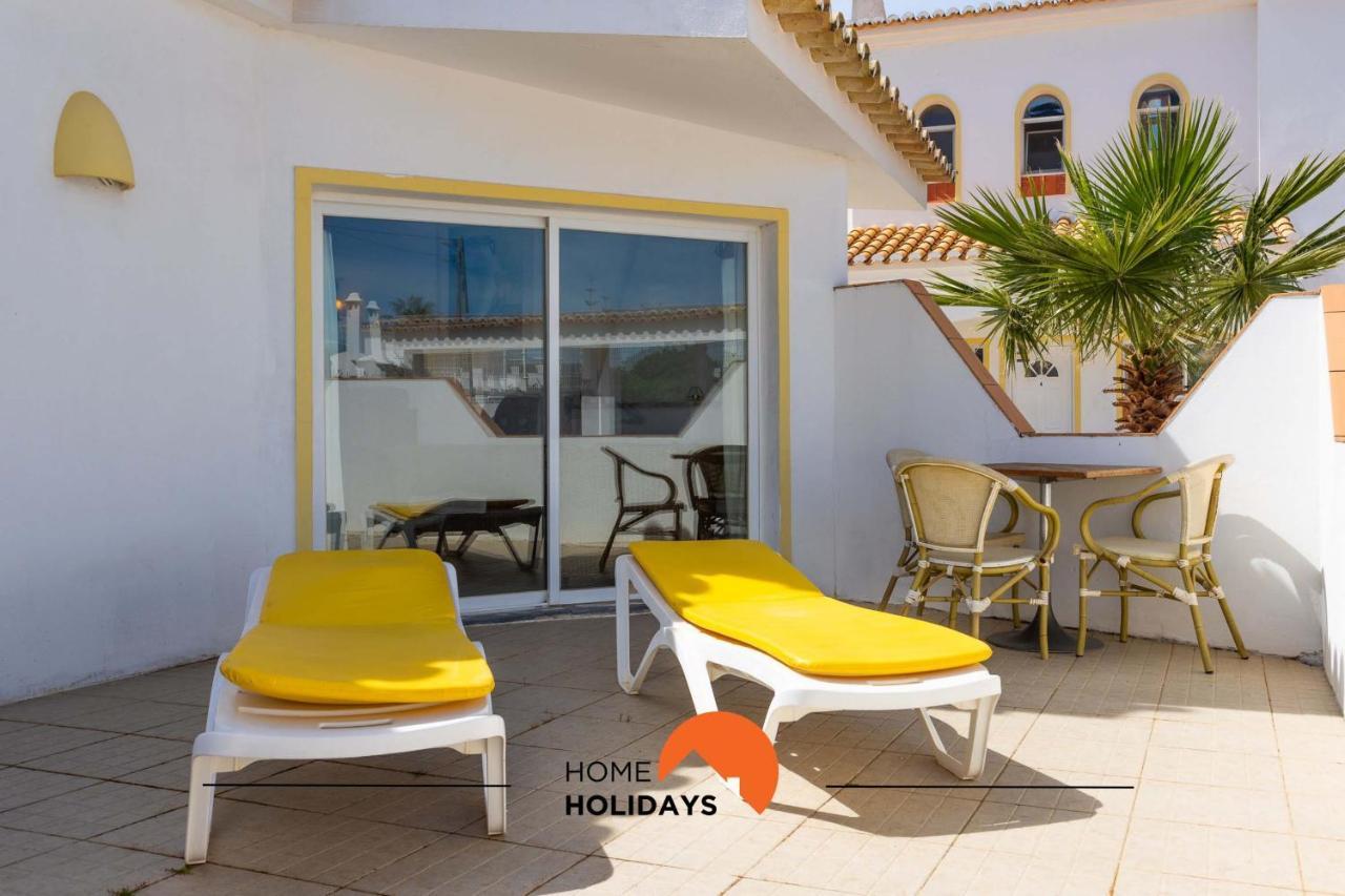 #133 Vila Dias 1 By Home Holidays البوفيرا المظهر الخارجي الصورة