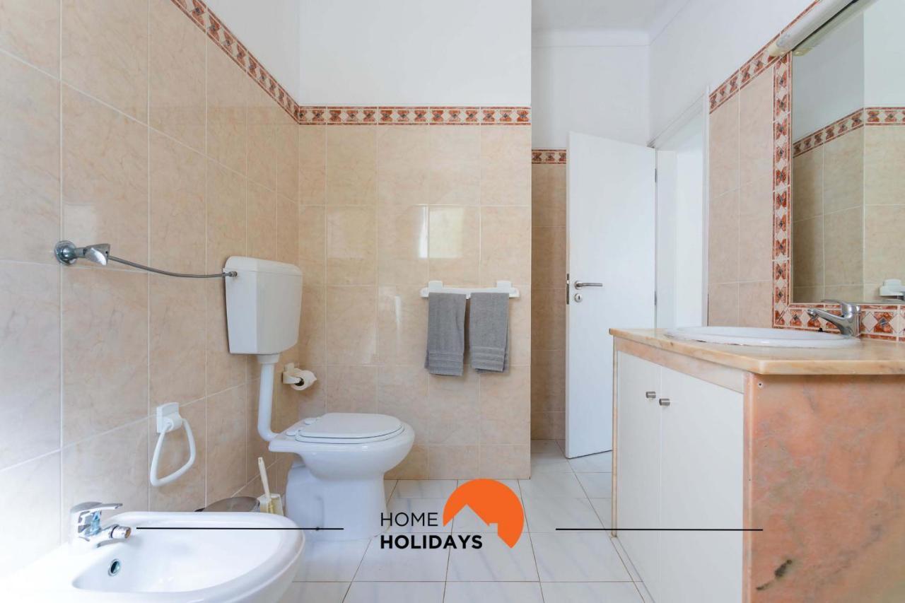 #133 Vila Dias 1 By Home Holidays البوفيرا المظهر الخارجي الصورة
