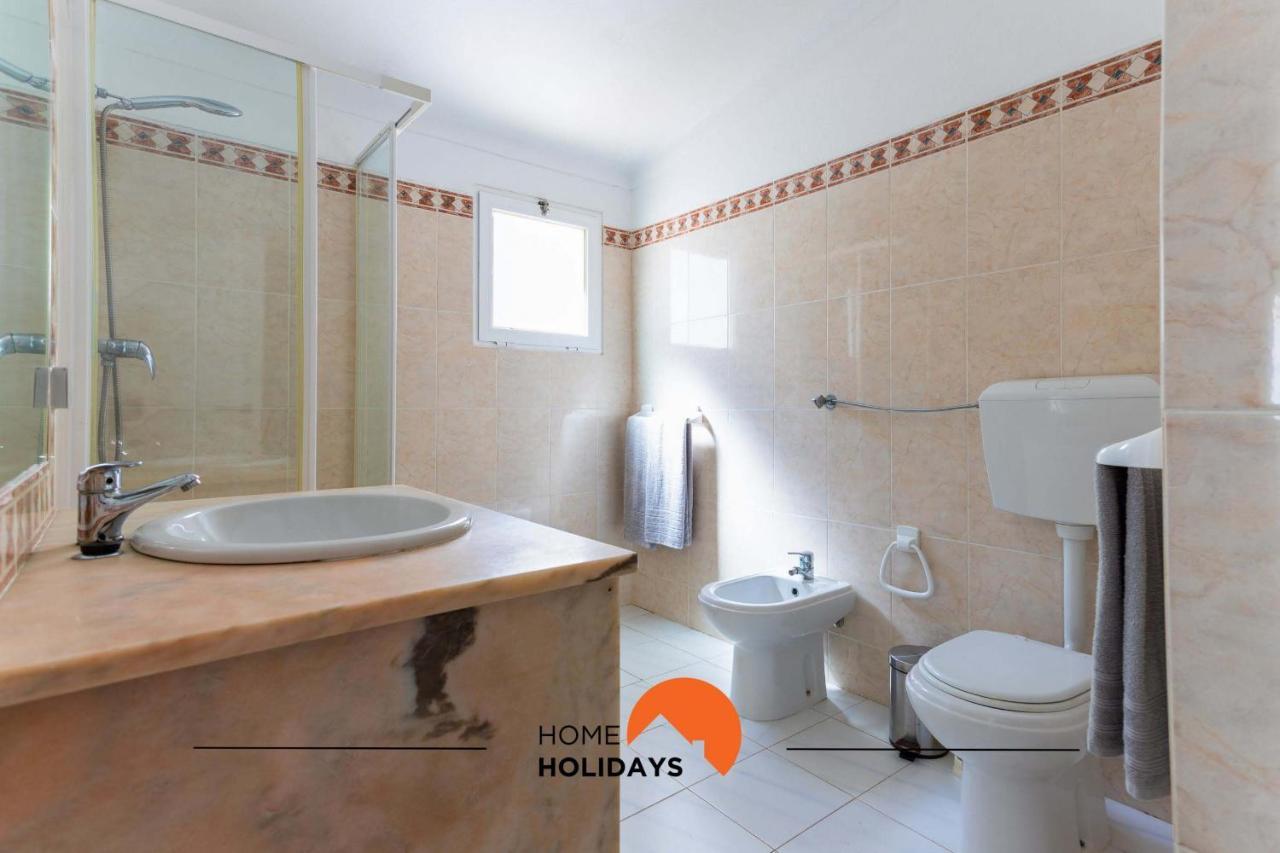 #133 Vila Dias 1 By Home Holidays البوفيرا المظهر الخارجي الصورة