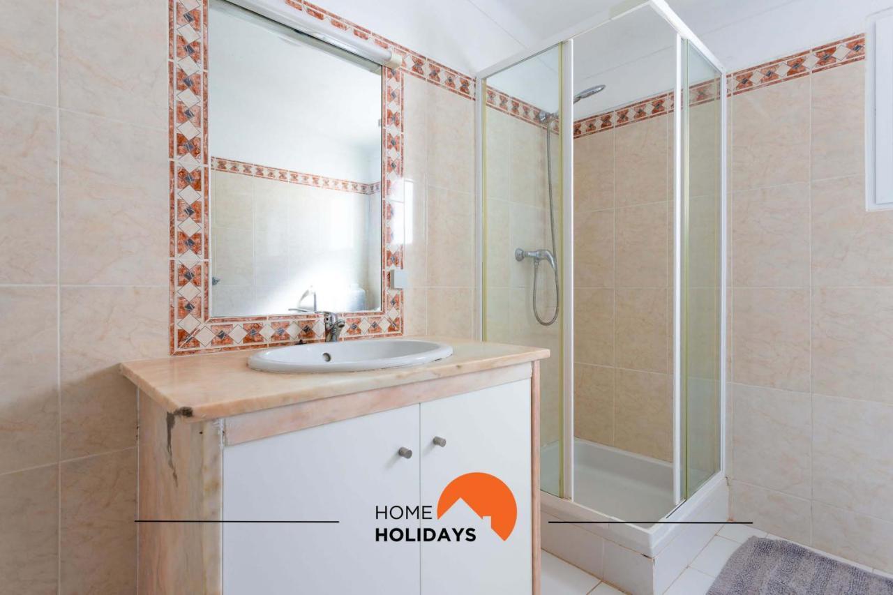 #133 Vila Dias 1 By Home Holidays البوفيرا المظهر الخارجي الصورة