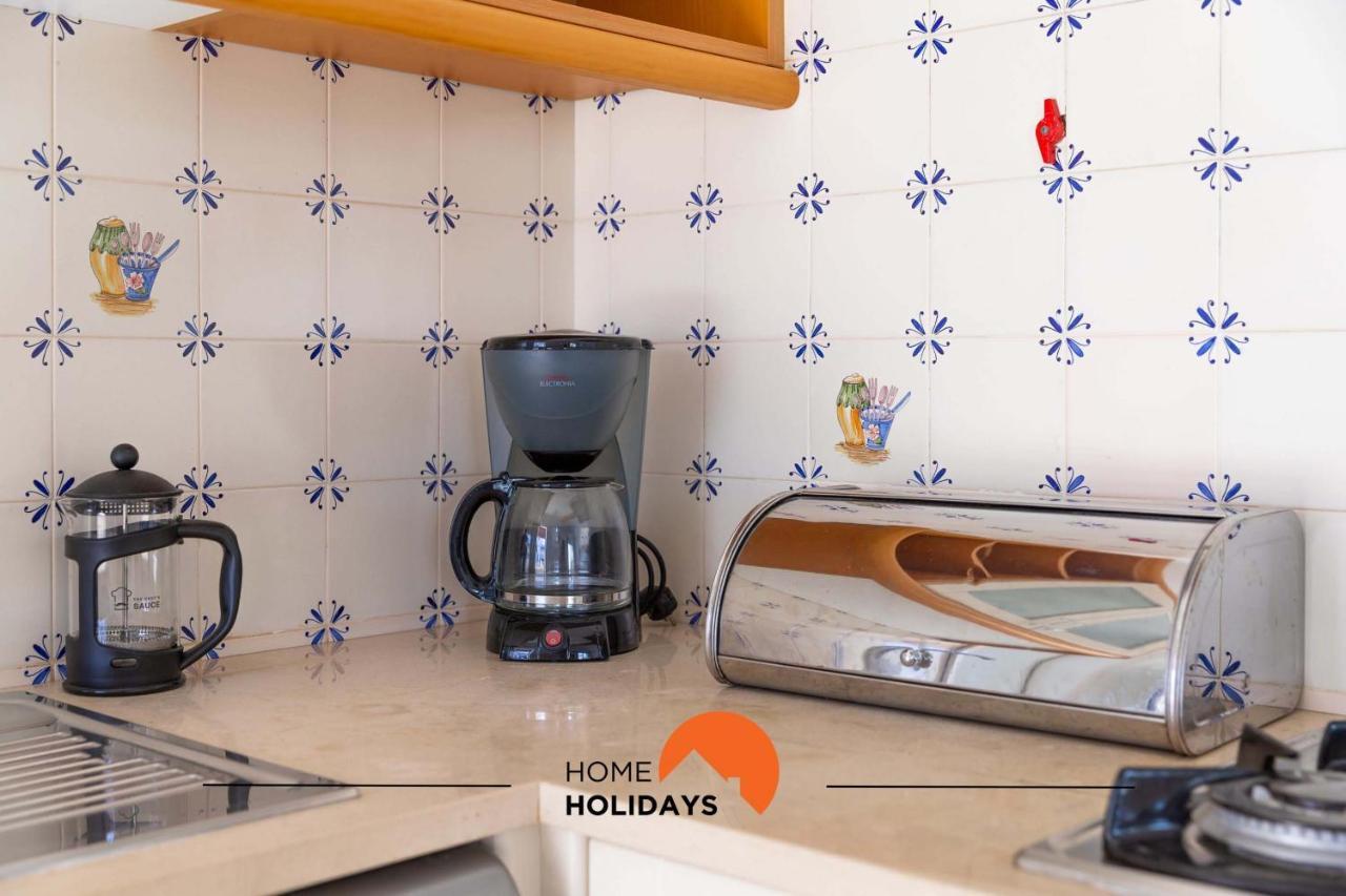 #133 Vila Dias 1 By Home Holidays البوفيرا المظهر الخارجي الصورة