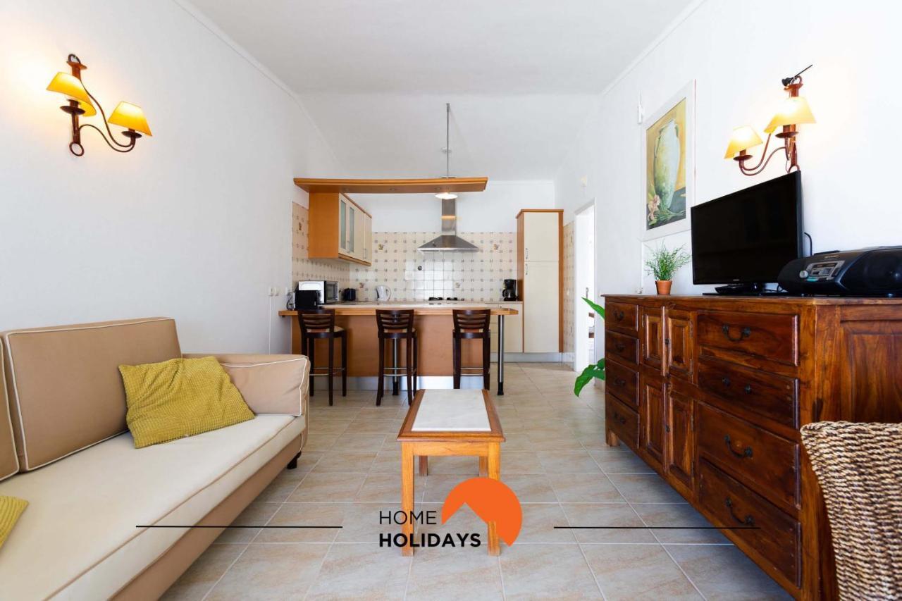 #133 Vila Dias 1 By Home Holidays البوفيرا المظهر الخارجي الصورة