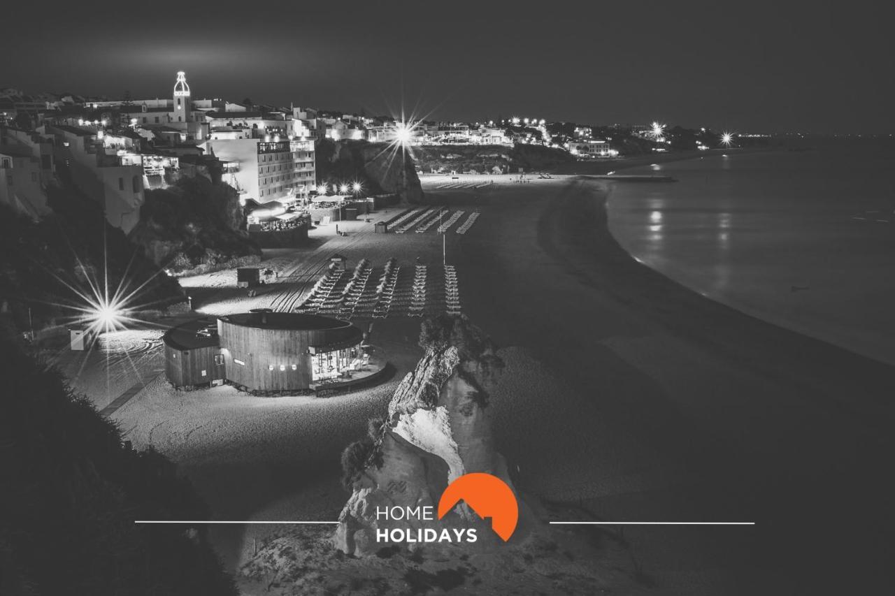 #133 Vila Dias 1 By Home Holidays البوفيرا المظهر الخارجي الصورة