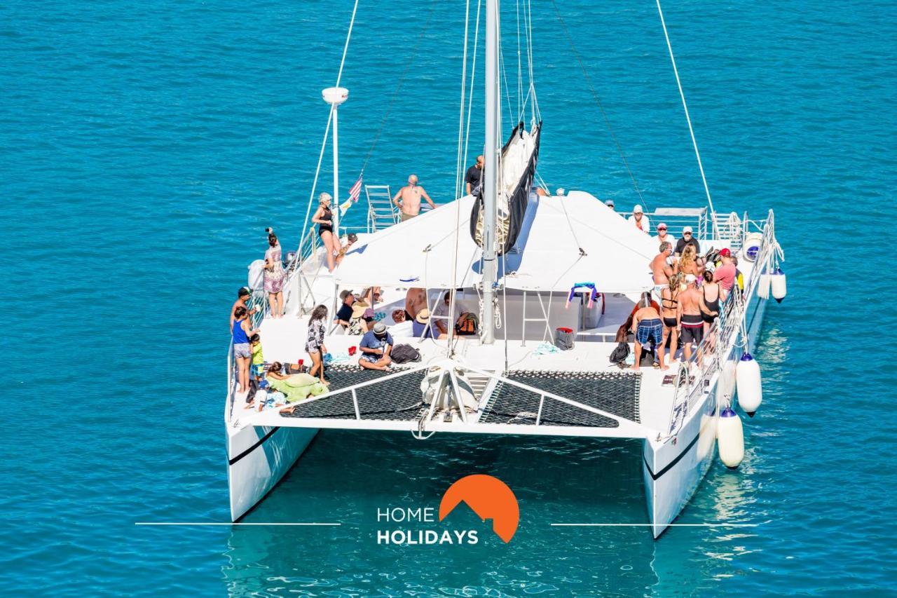 #133 Vila Dias 1 By Home Holidays البوفيرا المظهر الخارجي الصورة
