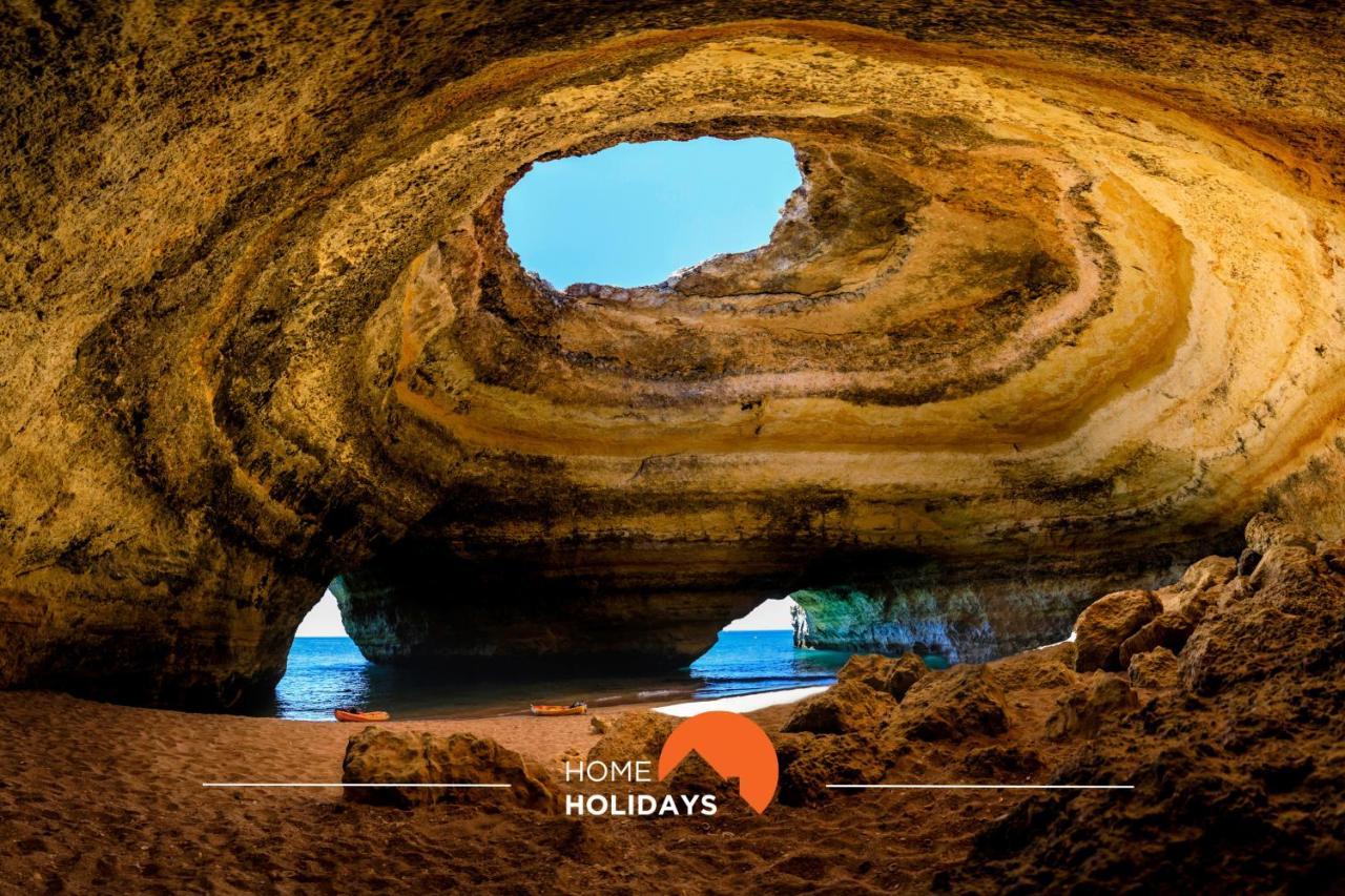#133 Vila Dias 1 By Home Holidays البوفيرا المظهر الخارجي الصورة