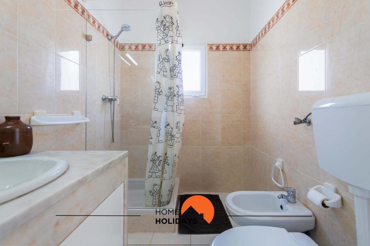 #133 Vila Dias 1 By Home Holidays البوفيرا المظهر الخارجي الصورة