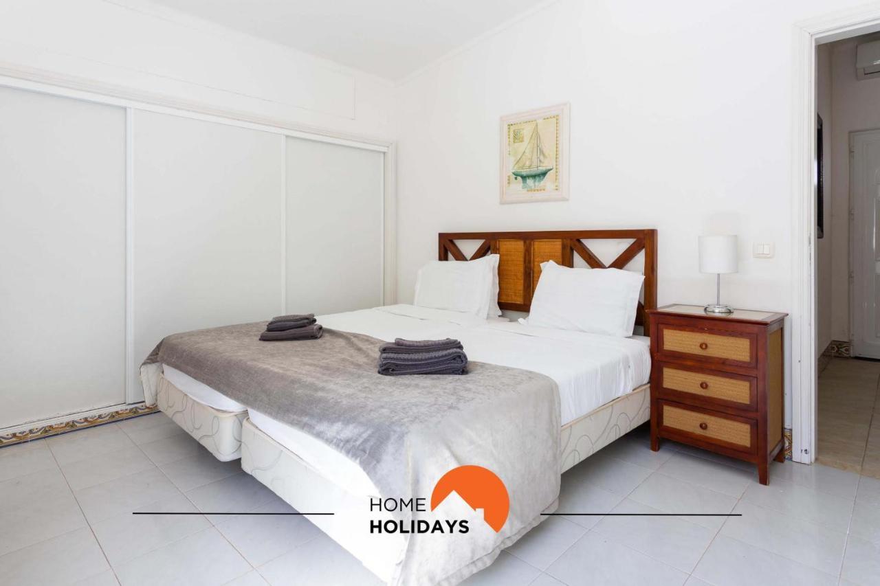 #133 Vila Dias 1 By Home Holidays البوفيرا المظهر الخارجي الصورة