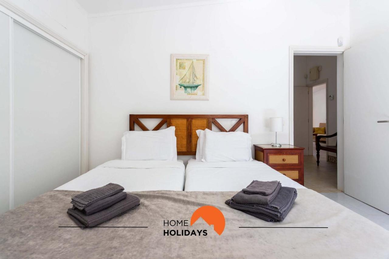 #133 Vila Dias 1 By Home Holidays البوفيرا المظهر الخارجي الصورة