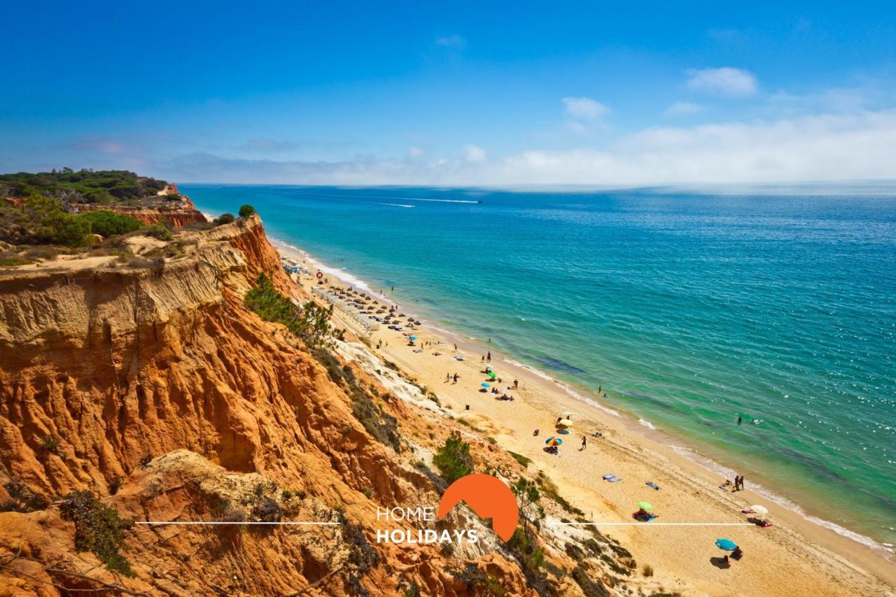 #133 Vila Dias 1 By Home Holidays البوفيرا المظهر الخارجي الصورة