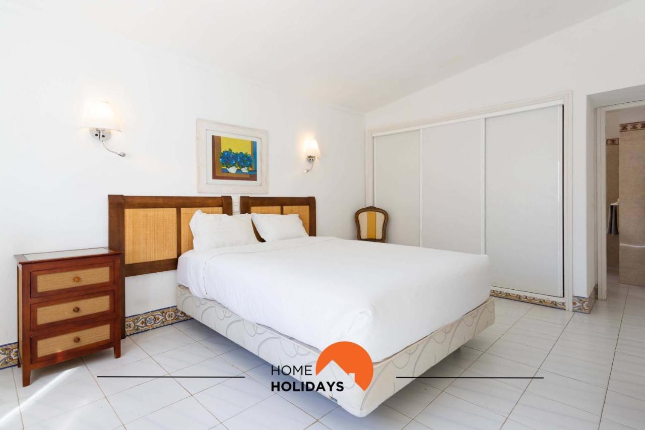 #133 Vila Dias 1 By Home Holidays البوفيرا المظهر الخارجي الصورة