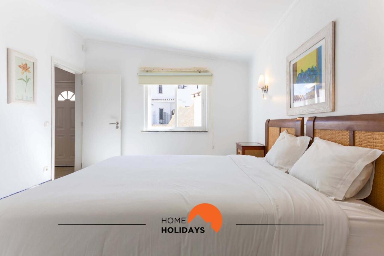 #133 Vila Dias 1 By Home Holidays البوفيرا المظهر الخارجي الصورة
