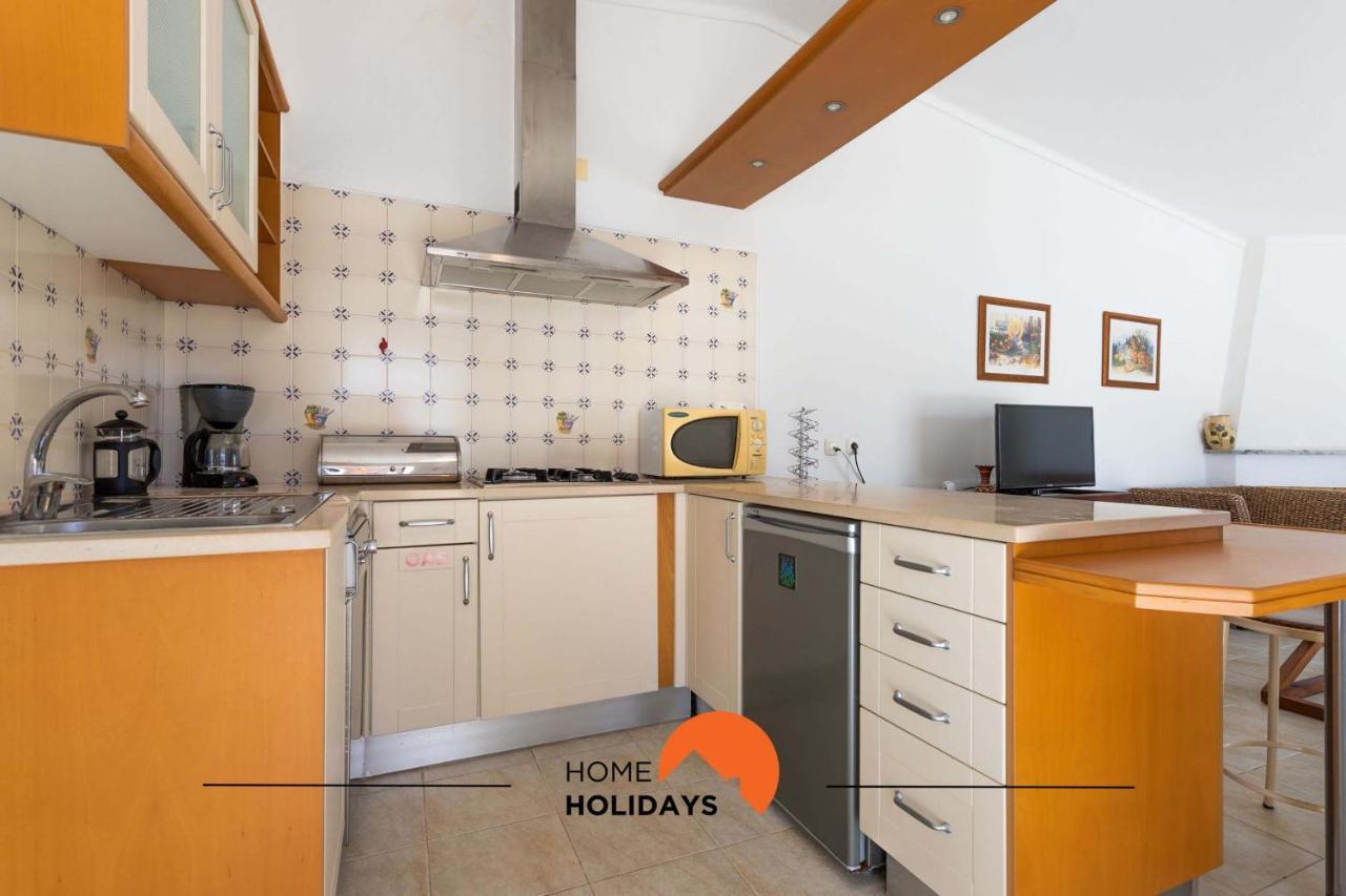 #133 Vila Dias 1 By Home Holidays البوفيرا المظهر الخارجي الصورة