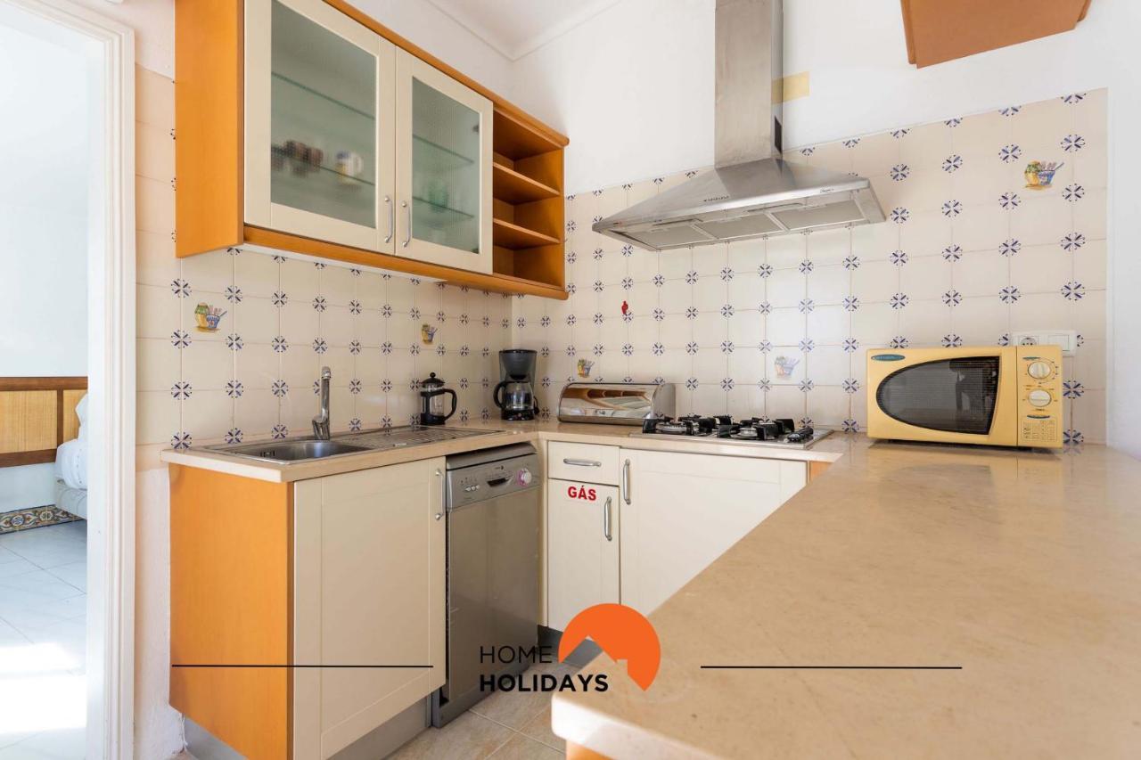 #133 Vila Dias 1 By Home Holidays البوفيرا المظهر الخارجي الصورة
