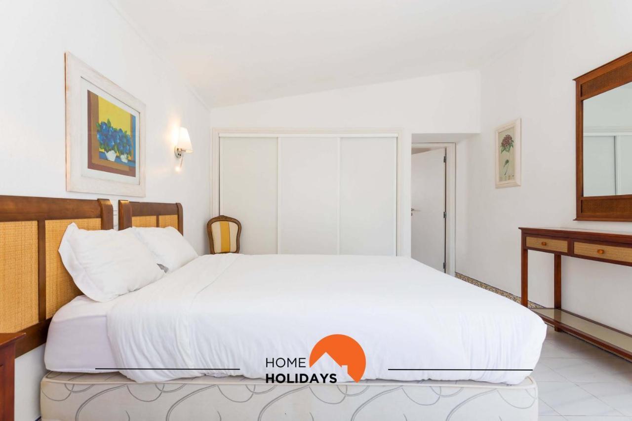 #133 Vila Dias 1 By Home Holidays البوفيرا المظهر الخارجي الصورة